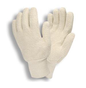 LOOP OUT 18 OZ TERRY CLOTH LARGE - Terry Cloth